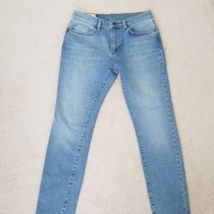 Marine Layer Slim fit Jeans